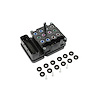 MODLE ANTI-LOCK BRAKE SYS - image 1