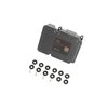 MODLE ANTI-LOCK BRAKE SYS - image 2