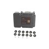 MODLE ANTI-LOCK BRAKE SYS - image 3