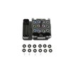 MODLE ANTI-LOCK BRAKE SYS - image 4