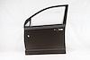 PNL FRT DOOR OUTER REPAIR - image 1