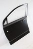 PNL FRT DOOR OUTER REPAIR - image 2