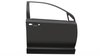 PNL FRT DOOR OUTER REPAIR - image 3