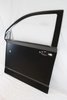 PNL FRT DOOR OUTER REPAIR - image 4