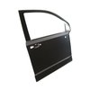 PNL FRT DOOR OUTER REPAIR - image 2