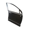 PNL FRT DOOR OUTER REPAIR - image 3