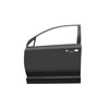 PNL FRT DOOR OUTER REPAIR - image 4