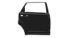 PANEL RR DOOR OUTR REPAIR - image 1