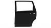 PANEL RR DOOR OUTR REPAIR - image 4