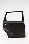 REAR DOOR OUTER REPAIR - image 1