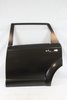 REAR DOOR OUTER REPAIR - image 4