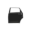 PANEL RR DOOR OUTR REPAIR - image 1