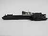 ADJUSTABLEUSTER SEAT - image 1