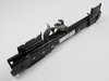 ADJUSTABLEUSTER SEAT - image 3