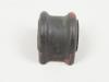 BUSHING STABILIZER BAR - image 1