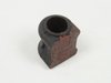 BUSHING STABILIZER BAR - image 2