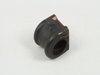 BUSHING STABILIZER BAR - image 3