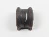 BUSHING STABILIZER BAR - image 1