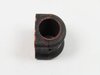 BUSHING STABILIZER BAR - image 2