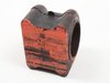 BUSHING STABILIZER BAR - image 3