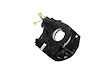 STEERING COLUMN CNTRL MOD - image 1