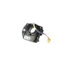 STEERING COLUMN CNTRL MOD - image 2