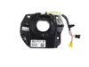 STEERING COLUMN CNTRL MOD - image 3