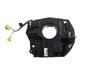 STEERING COLUMN CNTRL MOD - image 4