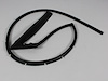 W/STRIP FRT DOOR MOUNTED - image 1