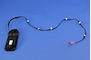 ANTENNA REMOTE KEYLESS - image 1