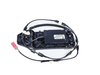ANTENNA REMOTE KEYLESS - image 2