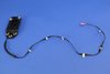 ANTENNA REMOTE KEYLESS - image 3