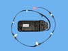 ANTENNA REMOTE KEYLESS - image 4