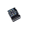 MODLE ANTI-LOCK BRAKE SYS
