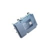 MODLE ANTI-LOCK BRAKE SYS - image 2
