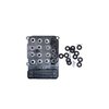 MODLE ANTI-LOCK BRAKE SYS - image 3