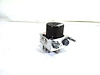 CTLANTI-LOCK BRAKE SYSTEM - image 1