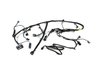 WIRING FRONT END MODULE - image 2