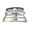 GRILLE RADIATOR - image 1
