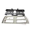 GRILLE RADIATOR - image 2
