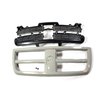 GRILLE RADIATOR - image 3