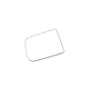 GLASS MIRROR REPLACEMENT - image 1