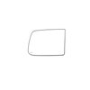 GLASS MIRROR REPLACEMENT - image 3