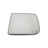 GLASS MIRROR REPLACEMENT - image 1