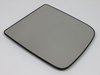 GLASS MIRROR REPLACEMENT - image 3