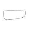 GLASS SPOTTER MIRROR REPL - image 3