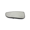 GLASS SPOTTER MIRROR REPL - image 1
