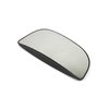 GLASS SPOTTER MIRROR REPL - image 3