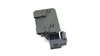 ANTENNA PASSIVE ENTRY - image 3