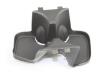 MAT CONSOLE CUP HOLDER - image 1